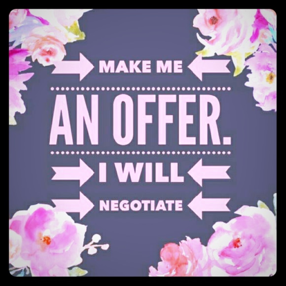 Shoes 👠 clothes purses 👛 kids clothes