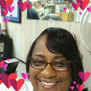 Meet your Posher, Trina