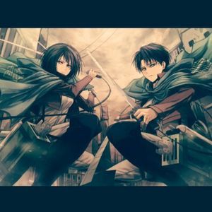 Meet your Posher, Deandre