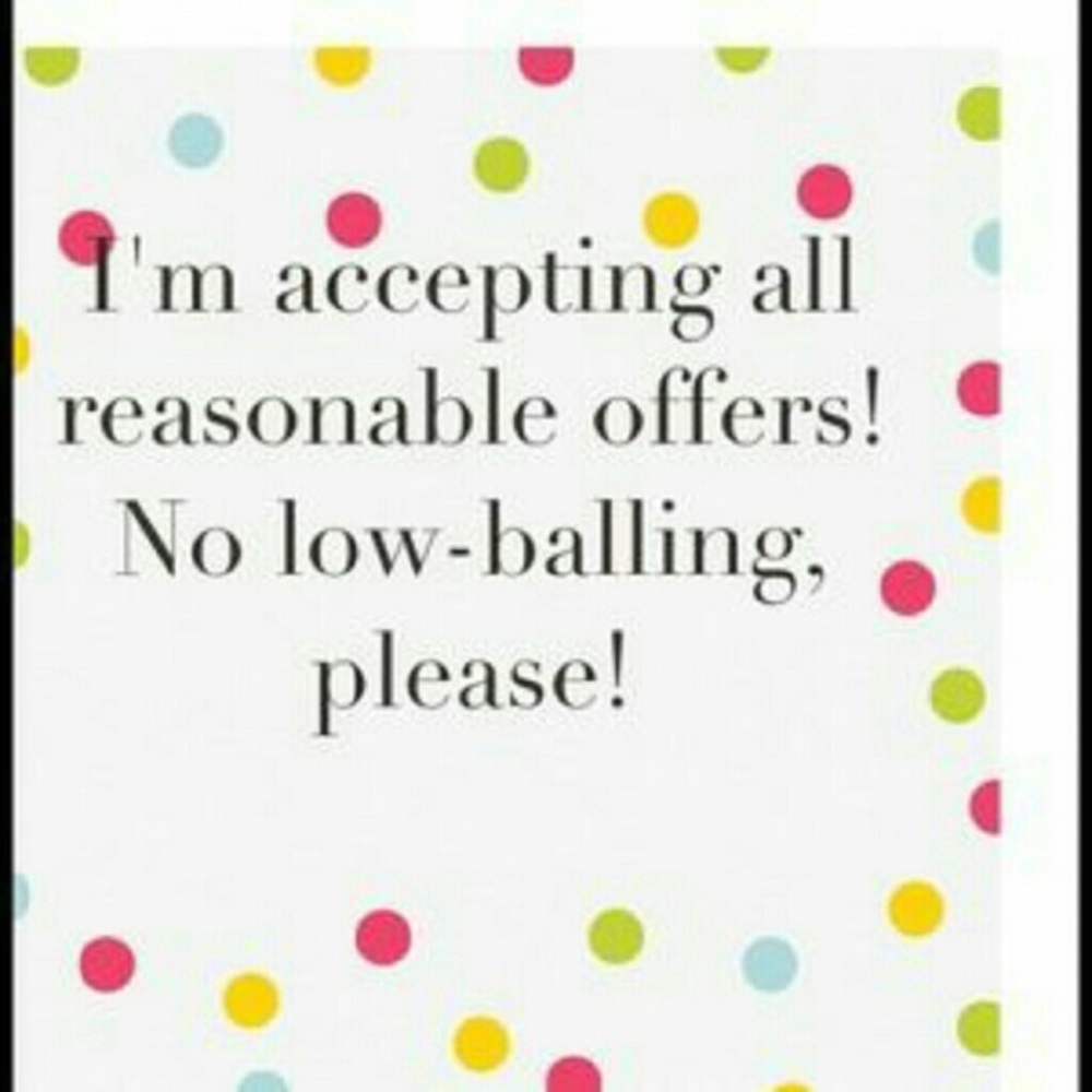 Women's clothes kids clothes shoes n purses