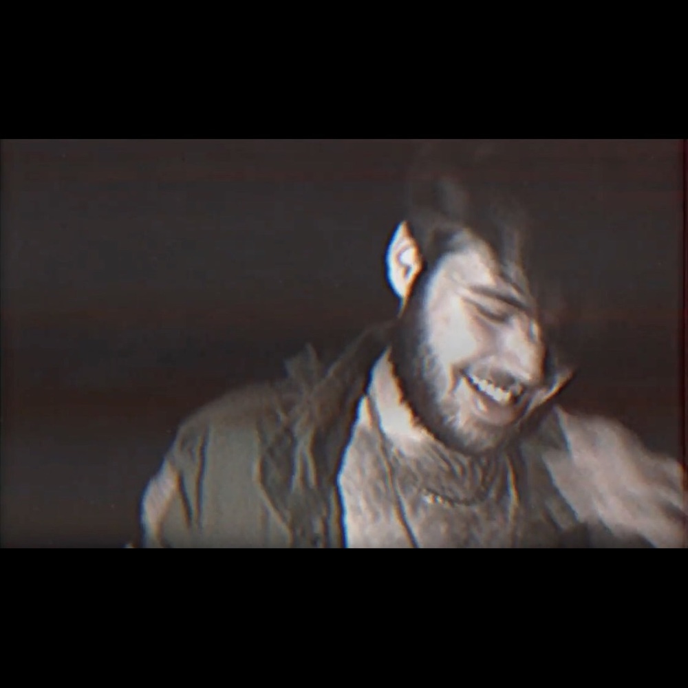 Meet your Posher, Bangss