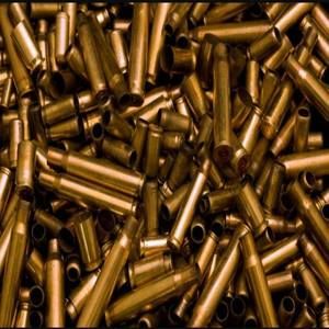 Meet your Posher, Dee