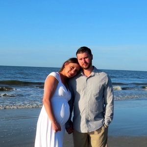 Meet your Posher, Kristi