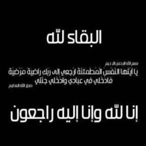 Meet your Posher, Sammi