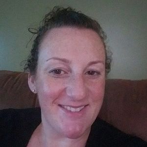 Meet your Posher, Audrey