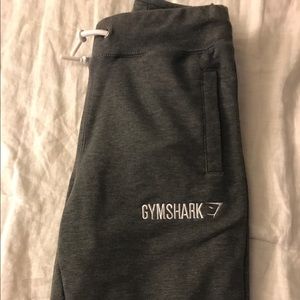 Gymshark joggers