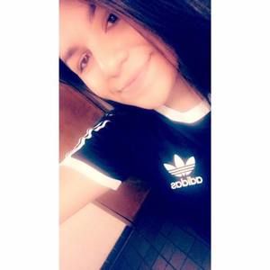 Meet your Posher, Jenny