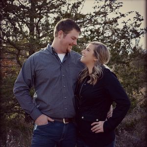 Meet your Posher, Kira