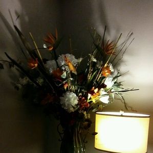 Meet your Posher, Marilynn