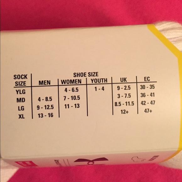 🆕 RESTOCKED! Under Armour No Show Socks, 6PK - Picture 8 of 8