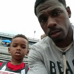 Meet your Posher, Malcolm