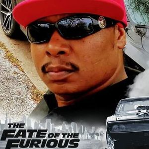 Meet your Posher, Donell