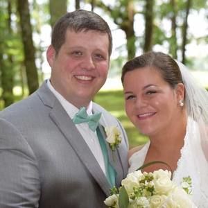 Meet your Posher, Jay