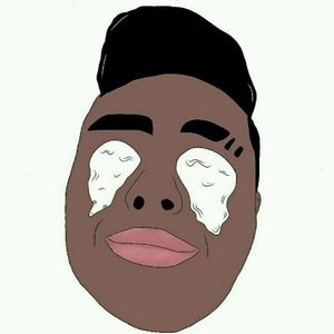 Meet your Posher, Jes?s