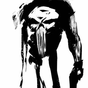 Meet your Posher, Garth