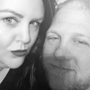 Meet your Posher, Bobbie