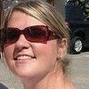 Meet your Posher, Suzanne