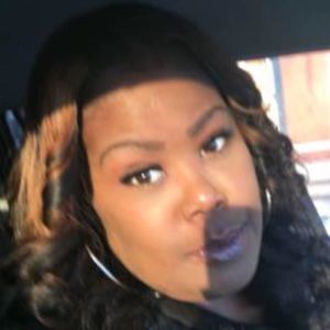 Meet your Posher, Dara