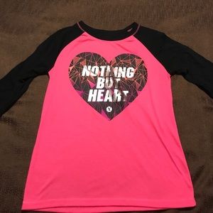 Nothing But ❤️...