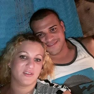 Meet your Posher, Ileana