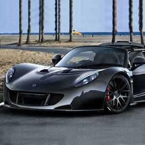 Meet your Posher, Braden