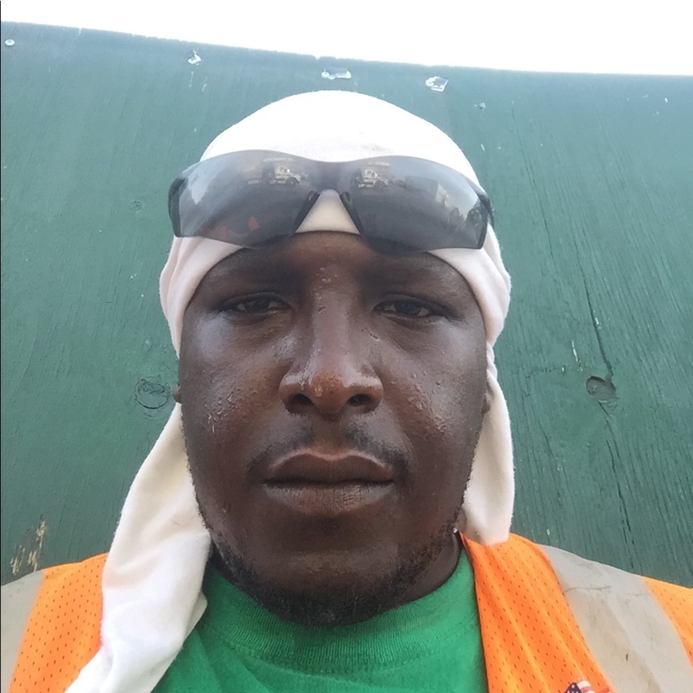 Meet your Posher, Willie