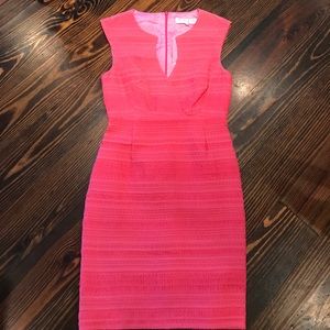 Trina Turk dress