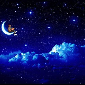 Meet your Posher, Ricky