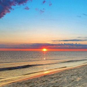 Meet your Posher, Sally