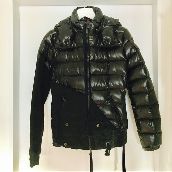 moncler jackets offers moncler jackets offers