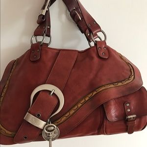 Christian Dior