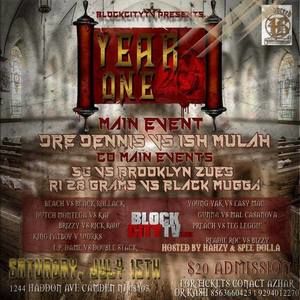 Meet your Posher, Kash