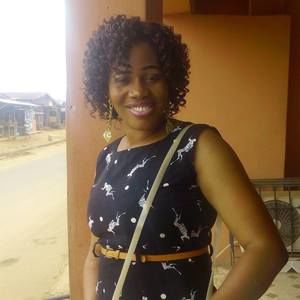 Meet your Posher, Joke