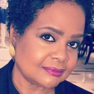 Meet your Posher, Anita