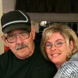 Meet your Posher, Launa