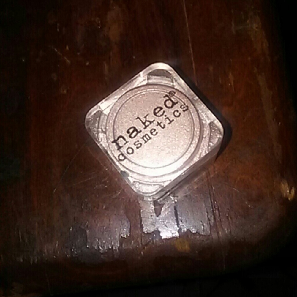 Make-up