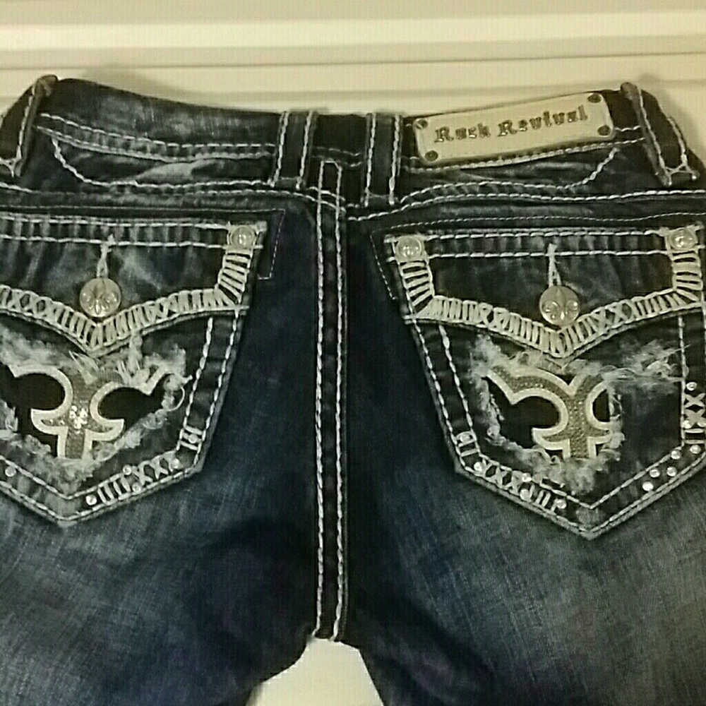 DO NOT BUY! HOLD FOR @BOGIE94 ONLY