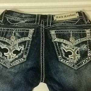 DO NOT BUY! HOLD FOR @BOGIE94 ONLY