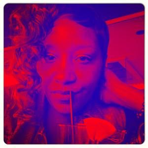 Meet your Posher, Angel