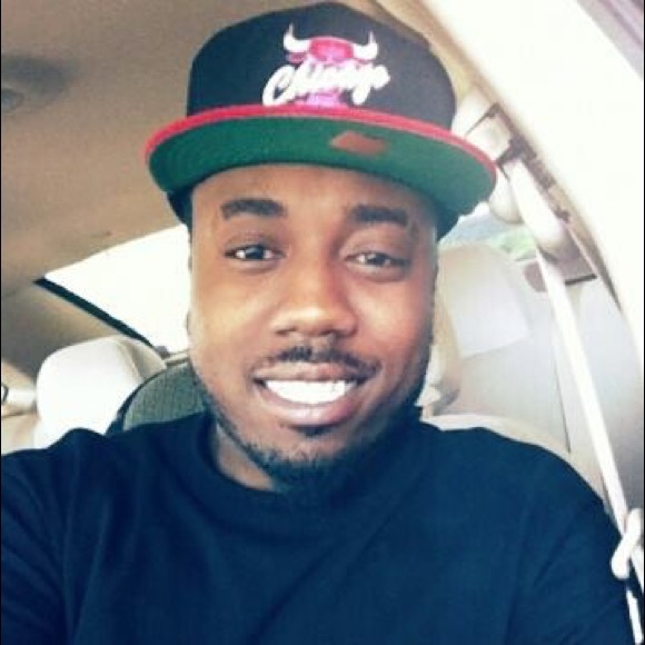 Meet your Posher, Jeff - Picture 1 of 1