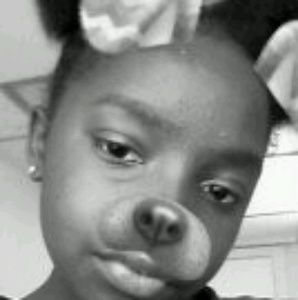 Meet your Posher, Lachanda