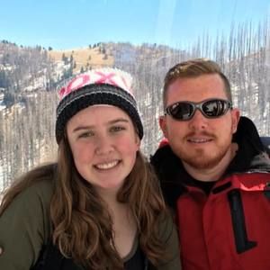 Meet your Posher, Victoria