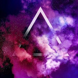 Meet your Posher, Celeste