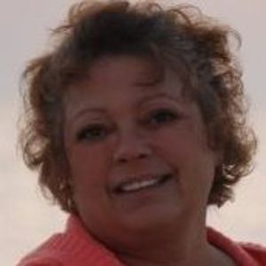 Meet your Posher, Marsha