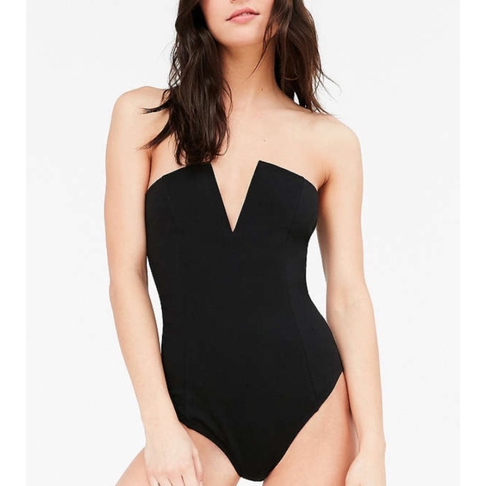 Urban outfitters bodysuit!