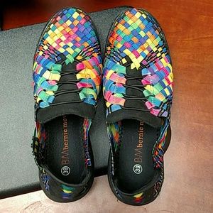 Bernie Mev. Size 39 shoes