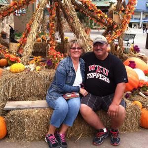 Meet your Posher, Sonja