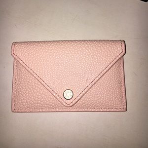 Dagne Dover Card Case