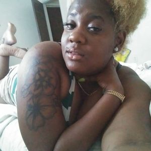 Meet your Posher, Barbie