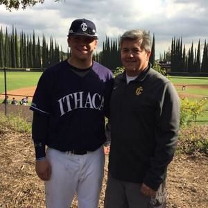 Meet your Posher, Cam